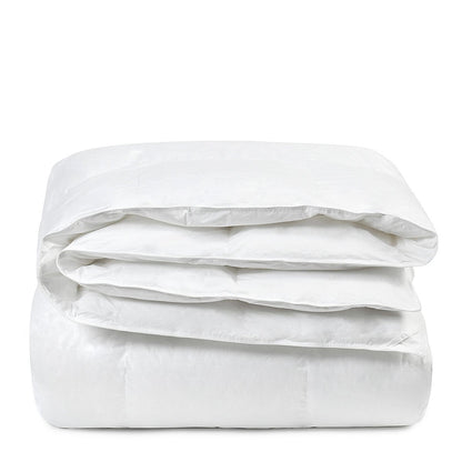 Marlowe 4 Duvet Insert Collection