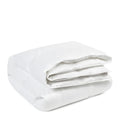 Marlowe 4 Duvet Insert Collection