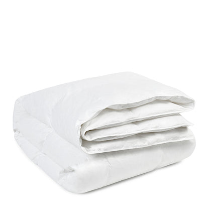 Marlowe 4 Duvet Insert Collection