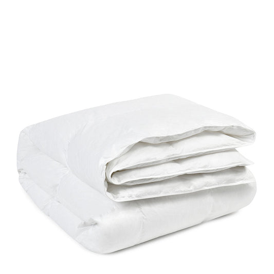 Marlowe 4 Duvet Insert Collection
