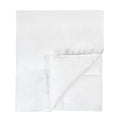 Marlowe 4 Duvet Insert Collection