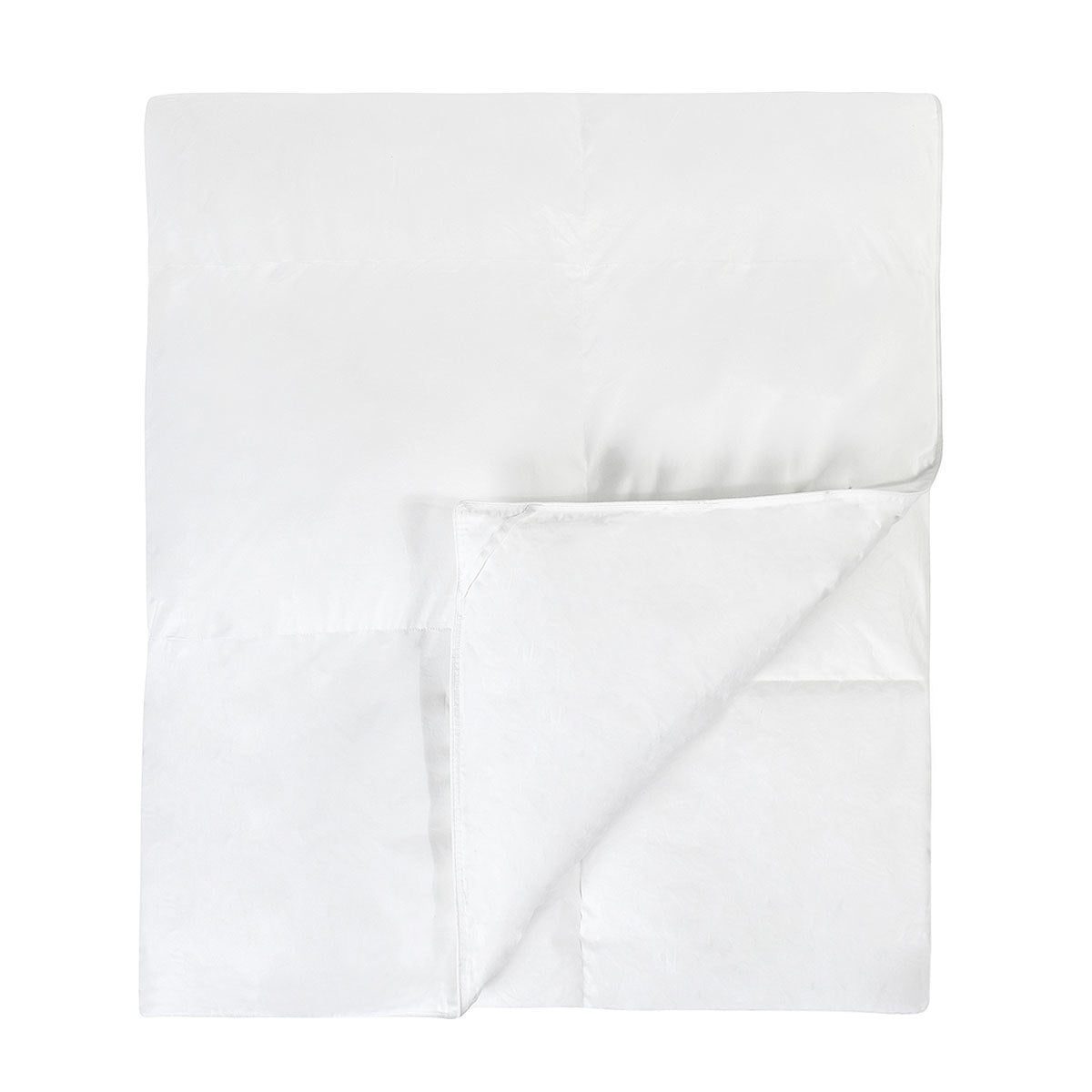 Marlowe 4 Duvet Insert Collection