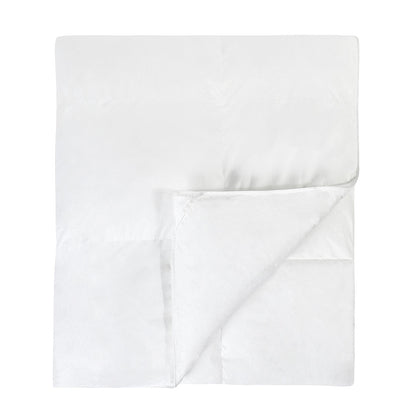 Marlowe 4 Duvet Insert Collection