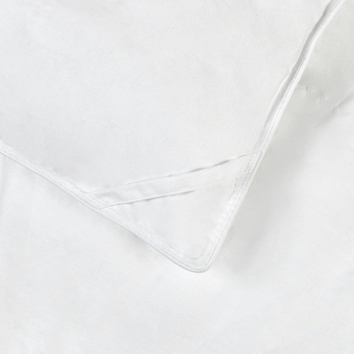 Marlowe 4 Duvet Insert Collection