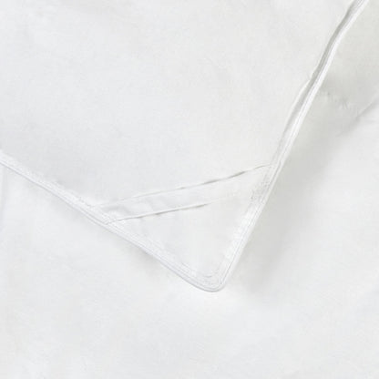 Marlowe 4 Duvet Insert Collection