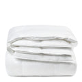 Marlowe 4 Duvet Insert Collection