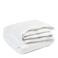 Marlowe 4 Duvet Insert Collection