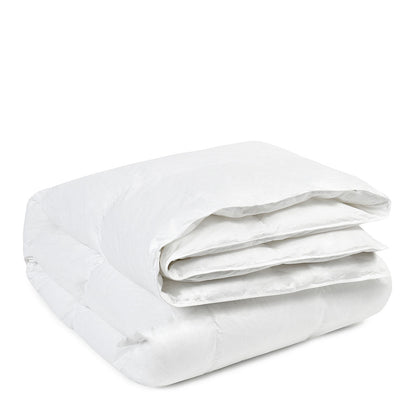 Marlowe 4 Duvet Insert Collection
