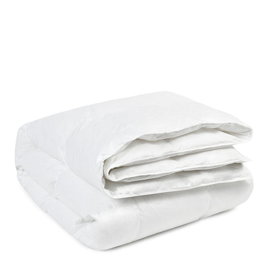 Marlowe 4 Duvet Insert Collection