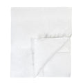 Marlowe 4 Duvet Insert Collection