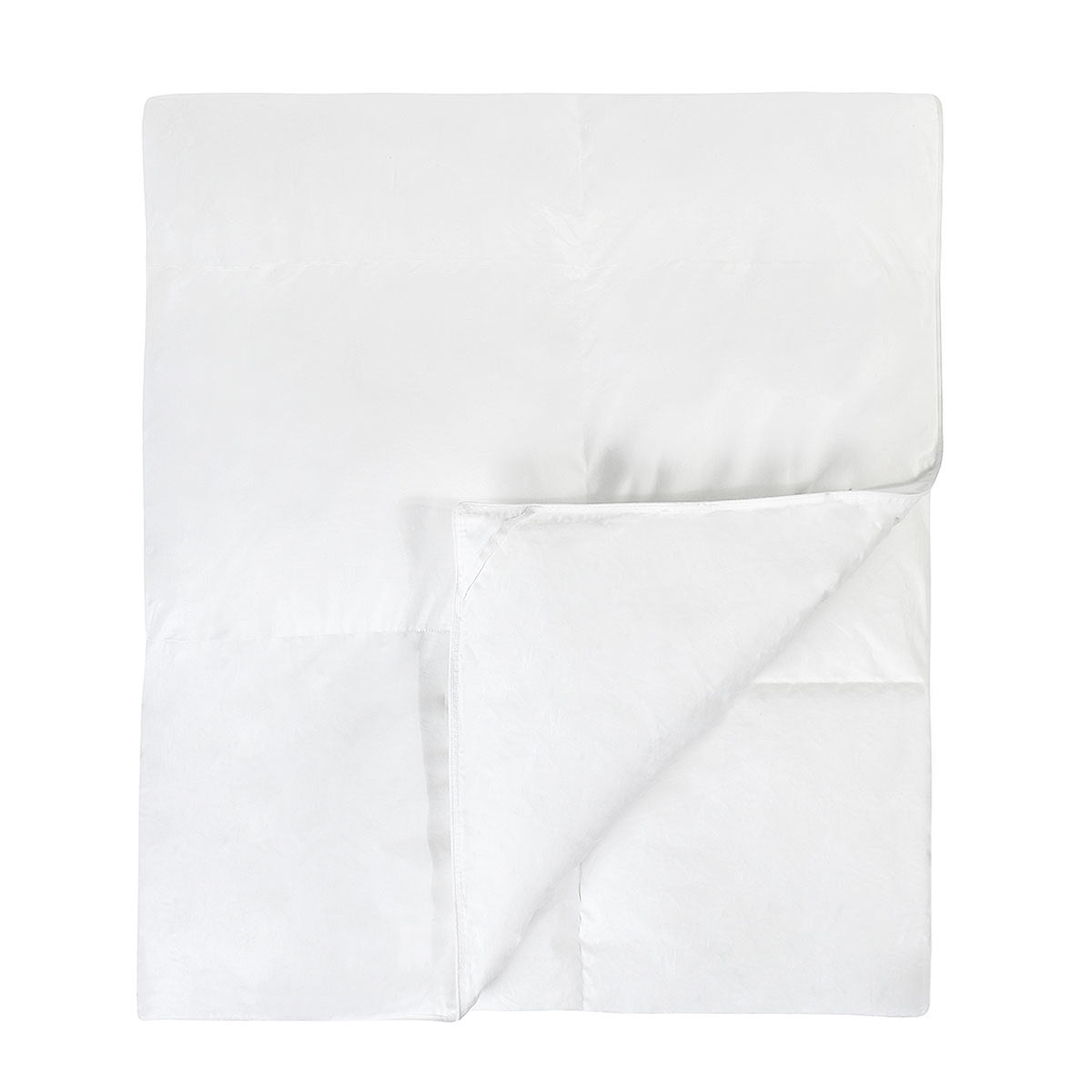 Marlowe 4 Duvet Insert Collection