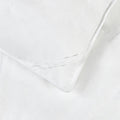 Marlowe 4 Duvet Insert Collection