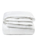 Marlowe 4 Duvet Insert Collection