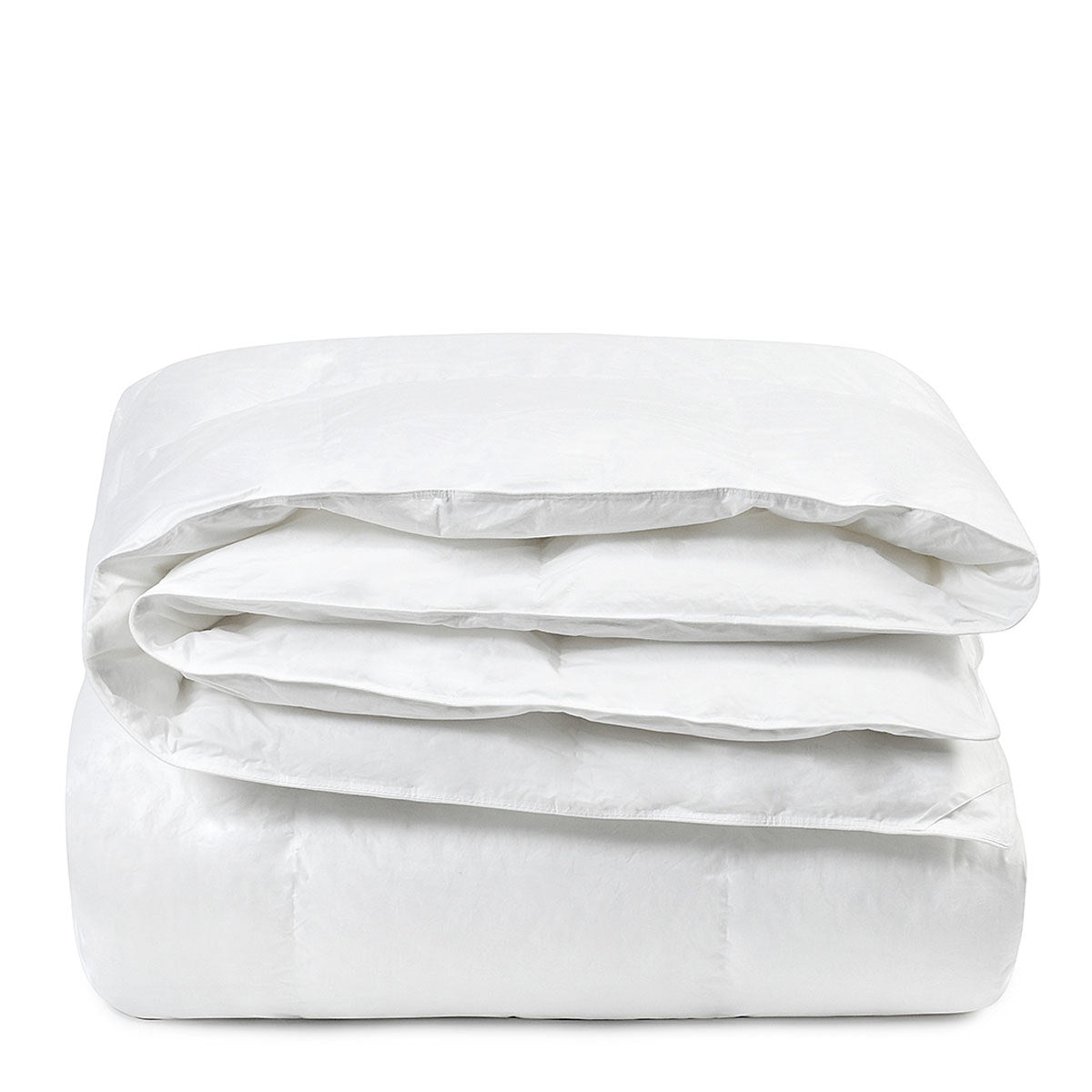 Marlowe 4 Duvet Insert Collection
