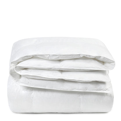 Marlowe 4 Duvet Insert Collection