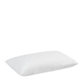 Marlowe 4 Duvet Insert Collection