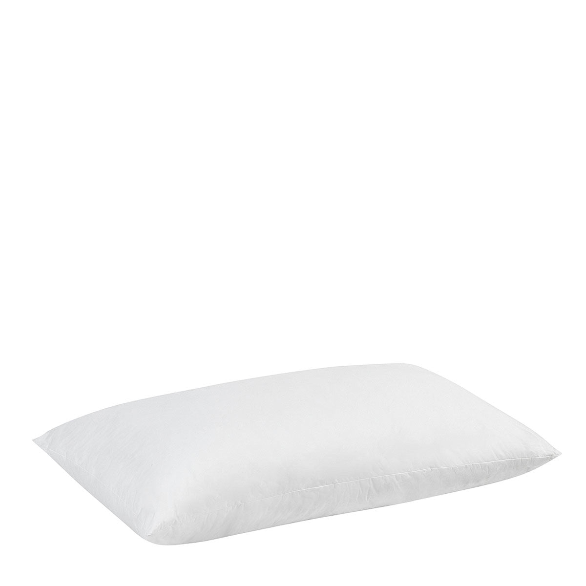 Marlowe 4 Duvet Insert Collection