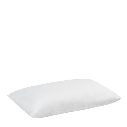 Marlowe 4 Duvet Insert Collection