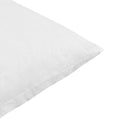 Marlowe 4 Duvet Insert Collection