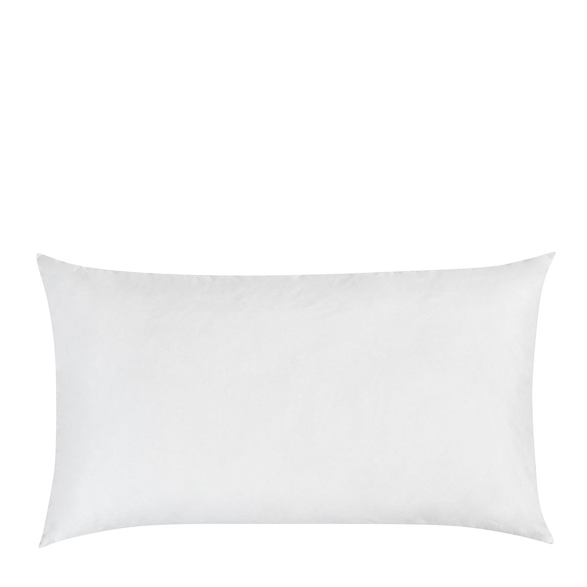 Marlowe 4 Duvet Insert Collection