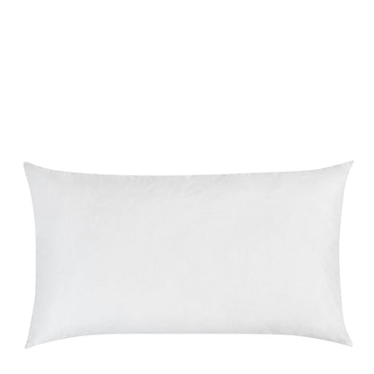 Marlowe 4 Duvet Insert Collection