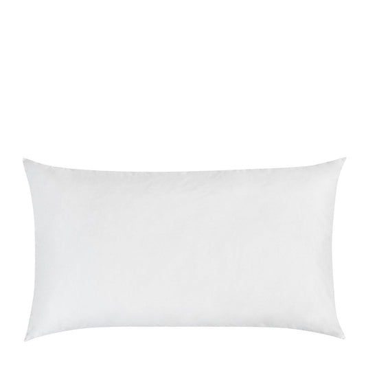 Marlowe 4 Duvet Insert Collection