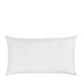 Marlowe 4 Duvet Insert Collection