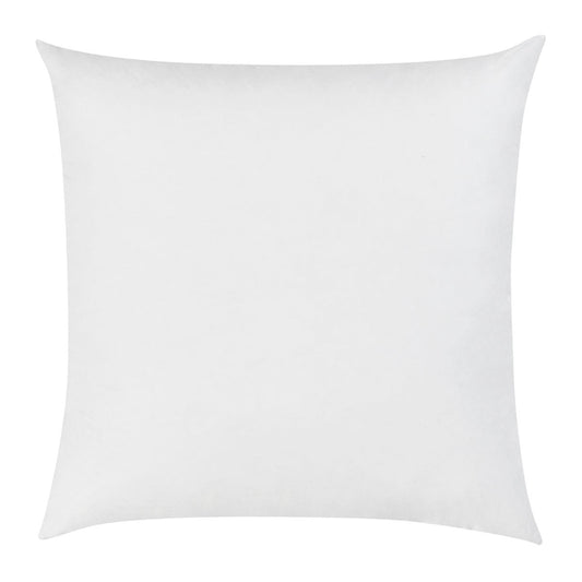 Marlowe 4 Duvet Insert Collection
