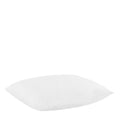Marlowe 4 Duvet Insert Collection
