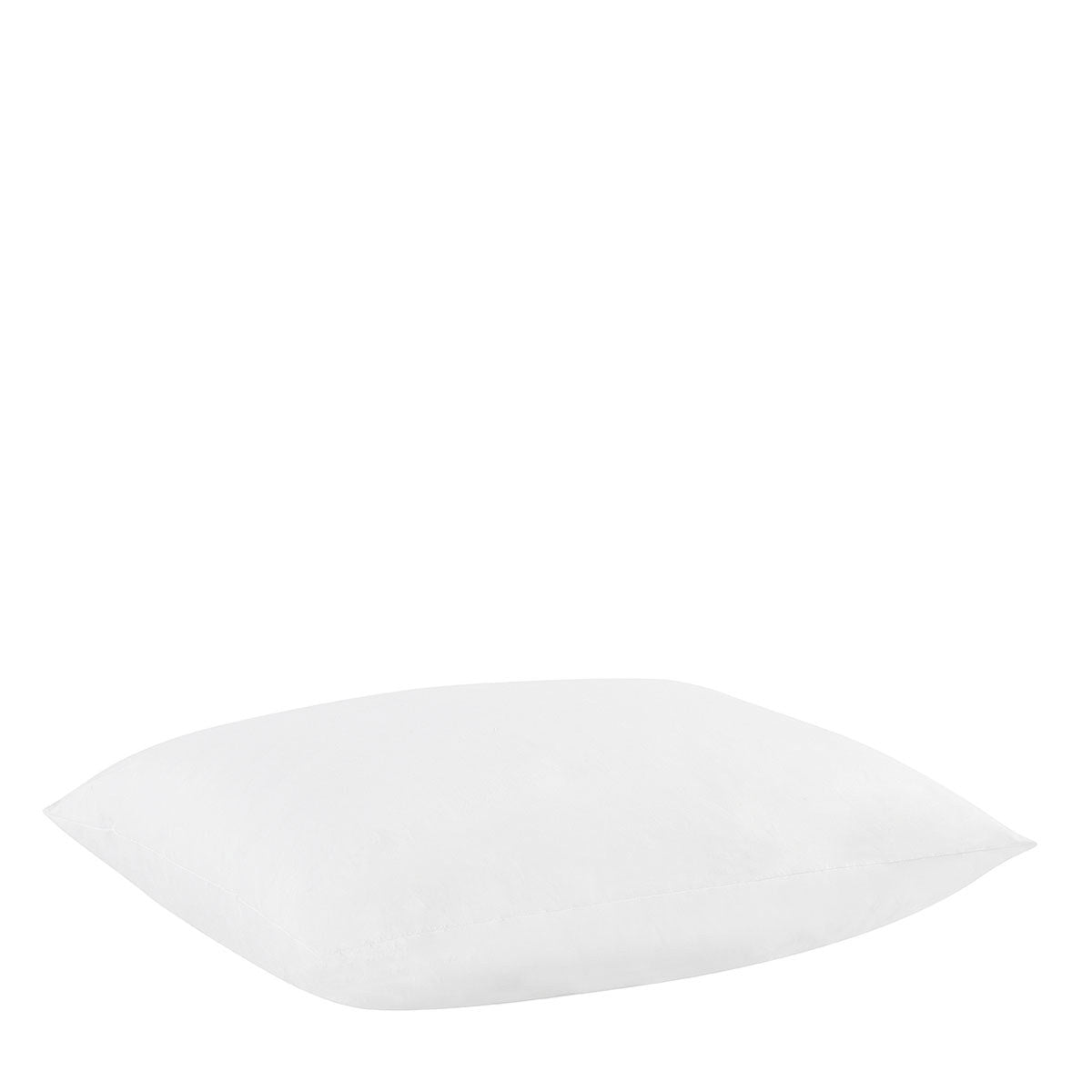 Marlowe 4 Duvet Insert Collection