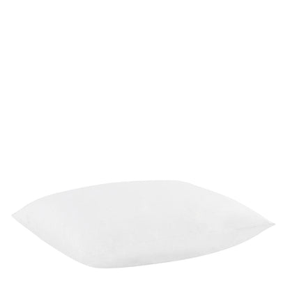 Marlowe 4 Duvet Insert Collection