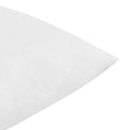 Marlowe 4 Duvet Insert Collection