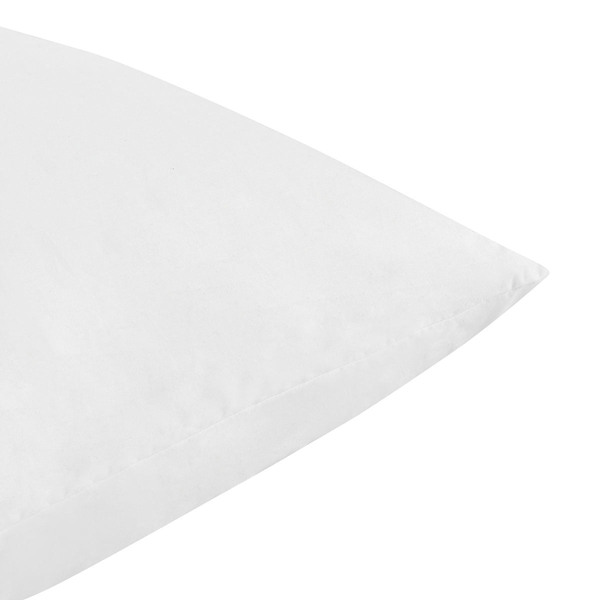 Marlowe 4 Duvet Insert Collection