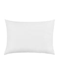 Marlowe 4 Duvet Insert Collection