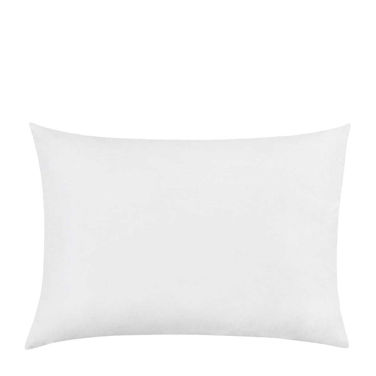 Marlowe 4 Duvet Insert Collection