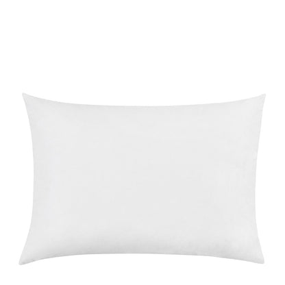 Marlowe 4 Duvet Insert Collection