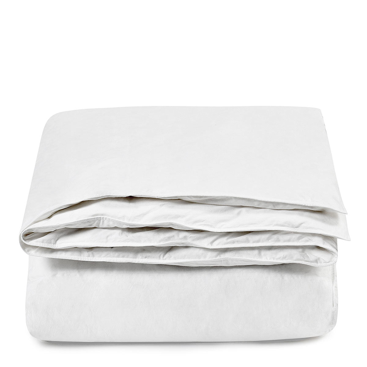 Aldercrest 3 Duvet Insert Collection