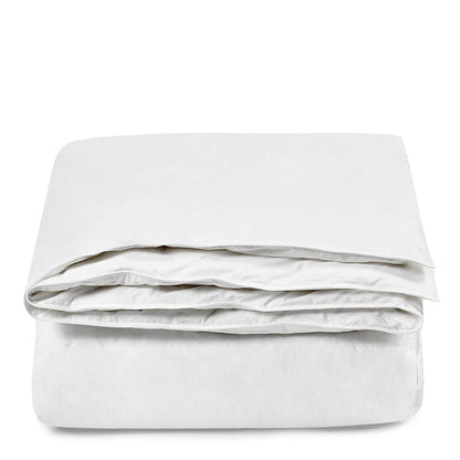Aldercrest 3 Duvet Insert Collection