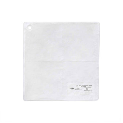 Aldercrest 3 Duvet Insert Collection