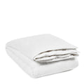 Aldercrest 3 Duvet Insert Collection