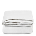 Aldercrest 3 Duvet Insert Collection
