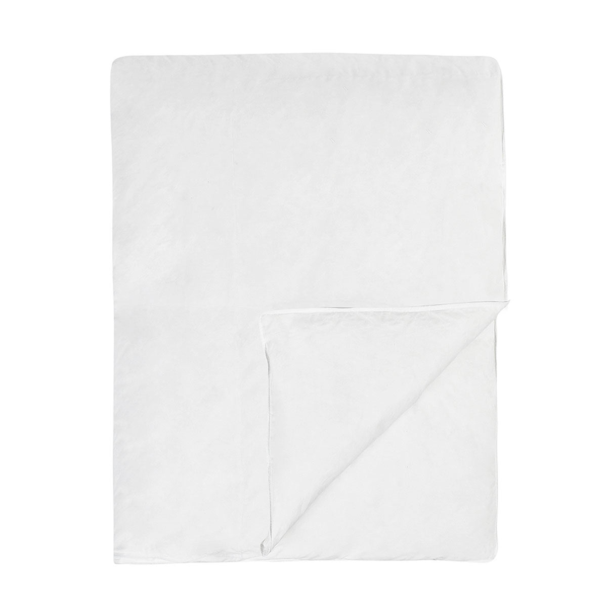 Aldercrest 3 Duvet Insert Collection