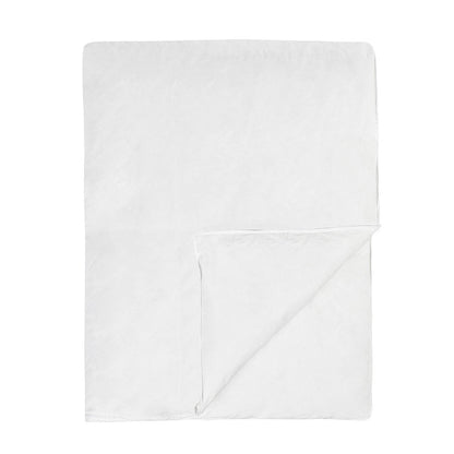 Aldercrest 3 Duvet Insert Collection