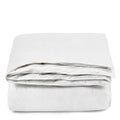 Aldercrest 3 Duvet Insert Collection
