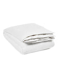 Aldercrest 3 Duvet Insert Collection