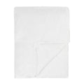 Aldercrest 3 Duvet Insert Collection