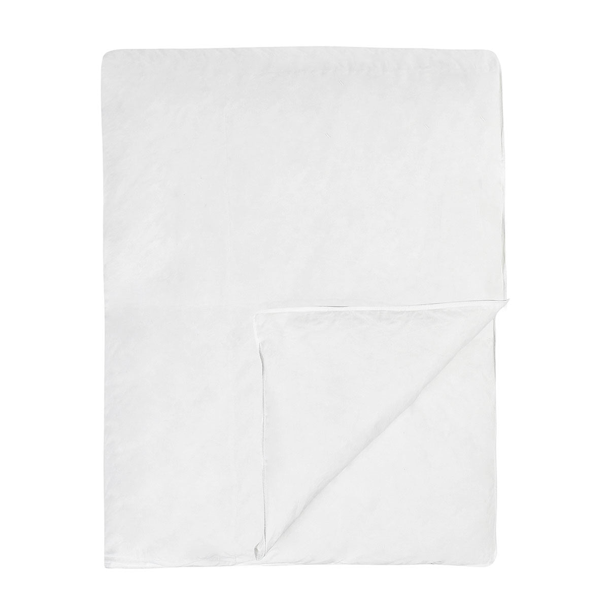 Aldercrest 3 Duvet Insert Collection
