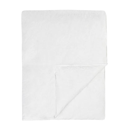 Aldercrest 3 Duvet Insert Collection