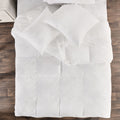 Aldercrest 3 Duvet Insert Collection