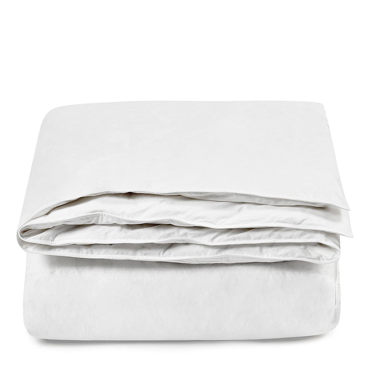 Aldercrest 3 Duvet Insert Collection